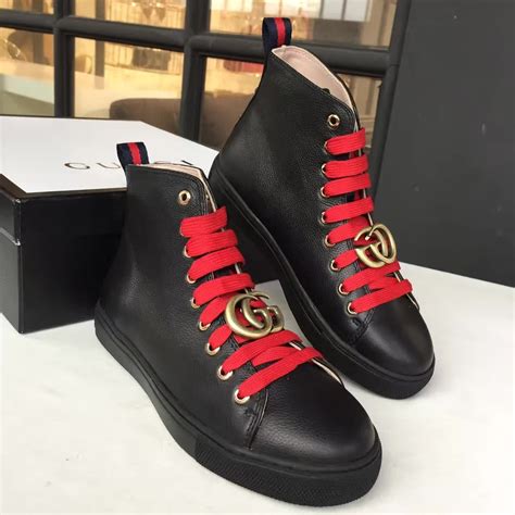 gucci shoes high quality replica|knockoff gucci shoes.